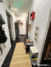 Apartament 2 camere decomandat+boxa demisol 