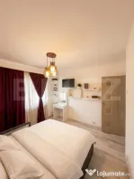 Apartament cu 4 camere, decomandat, COMISION 0% CUMPARATOR!