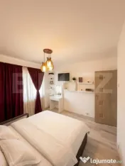 Apartament cu 4 camere, decomandat, COMISION 0% CUMPARATOR! 