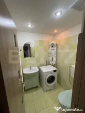 Apartament cu 4 camere, decomandat, COMISION 0% CUMPARATOR! 