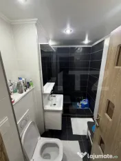 Apartament cu 4 camere, decomandat, COMISION 0% CUMPARATOR! 