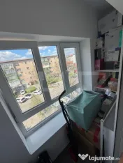 Apartament cu 4 camere, decomandat, COMISION 0% CUMPARATOR! 
