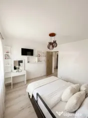 Apartament cu 4 camere, decomandat, COMISION 0% CUMPARATOR! 