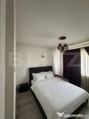 Apartament cu 4 camere, decomandat, COMISION 0% CUMPARATOR! 