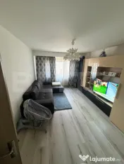 Apartament cu 4 camere, decomandat, COMISION 0% CUMPARATOR! 