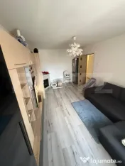 Apartament cu 4 camere, decomandat, COMISION 0% CUMPARATOR! 