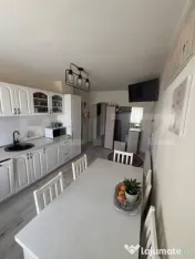Apartament cu 4 camere, decomandat, COMISION 0% CUMPARATOR! 