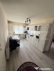 Apartament cu 4 camere, decomandat, COMISION 0% CUMPARATOR! 