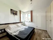 Apartament 3 camere, Calea Girocului 