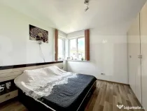 Apartament 3 camere, Calea Girocului