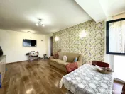 Apartament 3 camere, Calea Girocului 