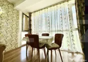 Apartament 3 camere, Calea Girocului 