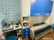 Apartament 3 camere, Calea Girocului 