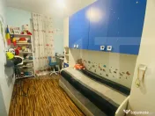 Apartament 3 camere, Calea Girocului 