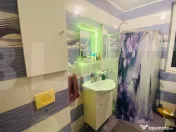 Apartament 3 camere, Calea Girocului 