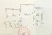 Apartament 3 camere, Calea Girocului 