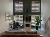 APARTAMENT TIP LOFT CU 2 CAMERE, 61MP, ZONA POMILOR - REGHIN 