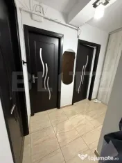 Apartament mobilat/utilat, 46 m2 - Lechinta 
