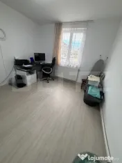 Apartament mobilat/utilat, 46 m2 - Lechinta 