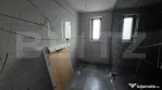 Apartament 2 camere – Bloc Nou – Finisat – 40 mp – 7