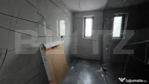 Apartament 2 camere – Bloc Nou – Finisat – 40 mp – 7