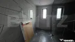 Apartament 2 camere – Bloc Nou – Finisat – 40 mp – 7
