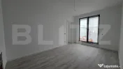 Apartament 2 camere – Bloc Nou – Finisat – 40 mp – 7 
