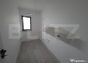 Apartament 2 camere – Bloc Nou – Finisat – 40 mp – 7 