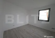 Apartament 2 camere – Bloc Nou – Finisat – 40 mp – 7 