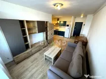 3 camere | 2 băi | 67 mp+balcon | Etaj 8/9 | Parcare | Oaș