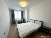 3 camere | 2 băi | 67 mp+balcon | Etaj 8/9 | Parcare | Oaș 