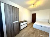 3 camere | 2 băi | 67 mp+balcon | Etaj 8/9 | Parcare | Oaș 