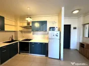 3 camere | 2 băi | 67 mp+balcon | Etaj 8/9 | Parcare | Oaș 