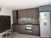 Vila 3 camere Crangasi