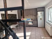 Vila 3 camere Crangasi 
