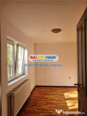 Vila 3 camere Crangasi 
