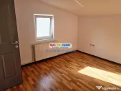 Vila 3 camere Crangasi 