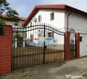 Vila 3 camere Crangasi 
