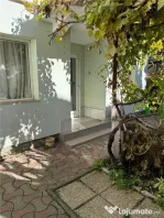 Casa tip duplex in zona centrala, 4 camere, mobilata complet