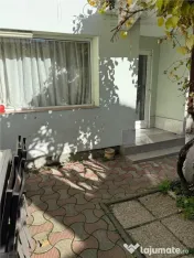 Casa tip duplex in zona centrala, 4 camere, mobilata complet 