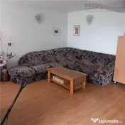 Casa tip duplex in zona centrala, 4 camere, mobilata complet 