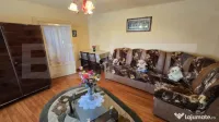 Casa cu 3 camere in Turdas 