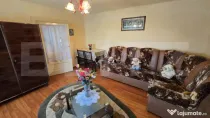 Casa cu 3 camere in Turdas