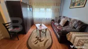 Casa cu 3 camere in Turdas 
