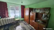 Casa cu 3 camere in Turdas 
