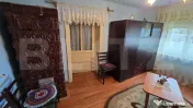 Casa cu 3 camere in Turdas 
