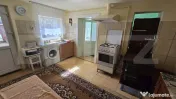 Casa cu 3 camere in Turdas 