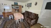 Casa cu 3 camere in Turdas 