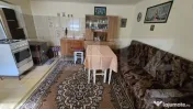 Casa cu 3 camere in Turdas 