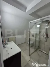 Casă individuală cu 5 camere, Jidvei - Blaj 